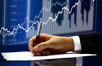 河南省“互聯(lián)網(wǎng)+智慧政務(wù)”服務(wù)平臺